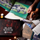 Image for article titled Can The A.V. Club’s writers beat the Blair Witch—or at least their own loneliness—at its own game?